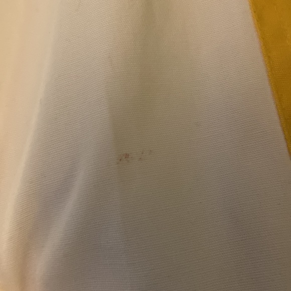 Vintage Braefair Sport Jacket in a Size Small - Picture 10 of 10